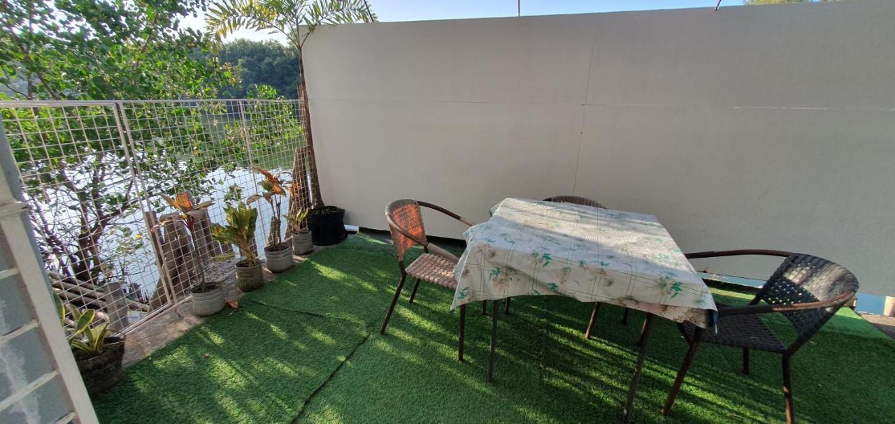 House For Rent Iloilo Arevalo 빌라 외부 사진